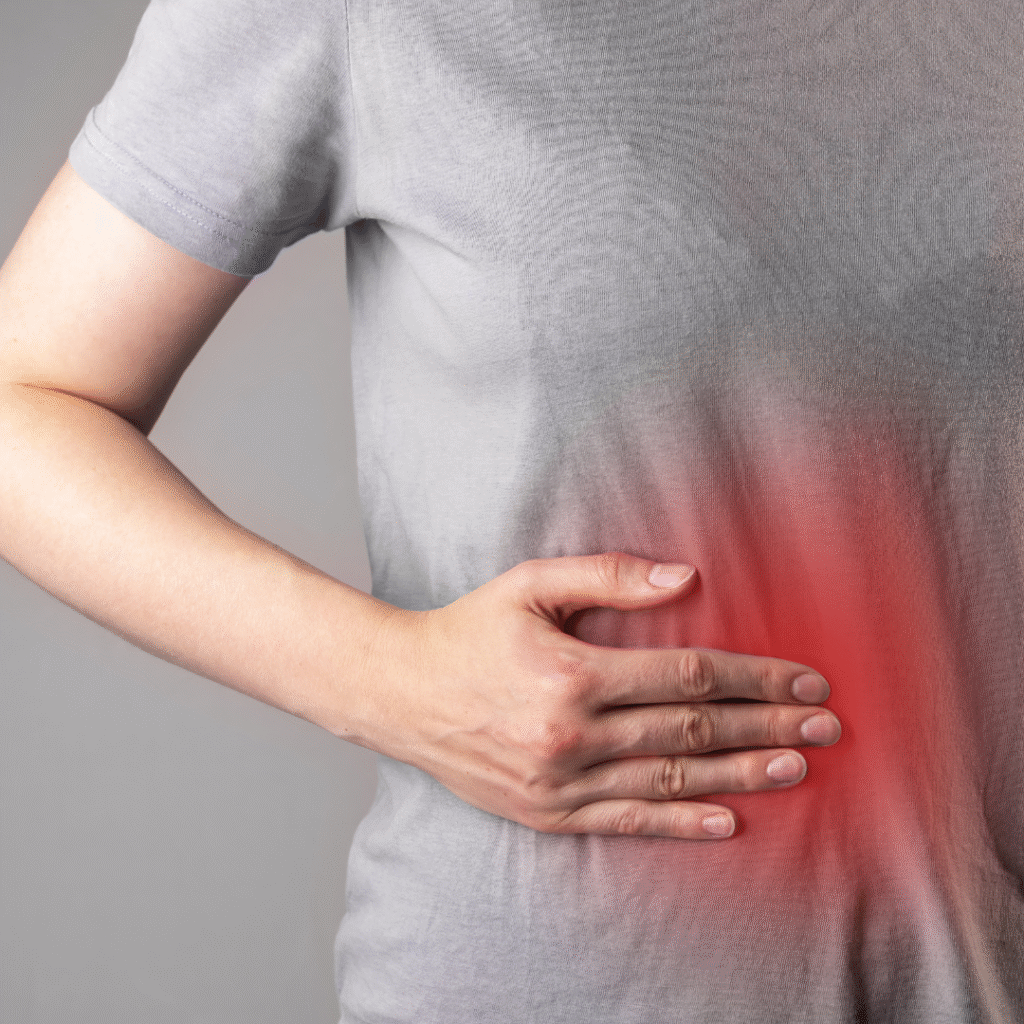 broccoli supports immunity